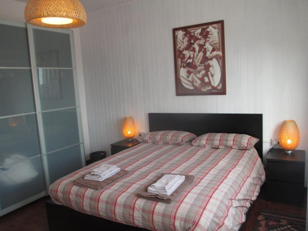 Casa Balducci Bed&Breakfast Mercatello sul Metauro Room photo